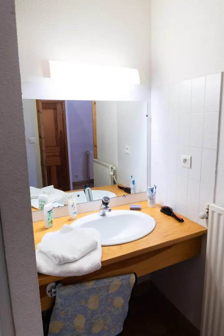 Nyári otthon Lépés 11 ember a kényelmes