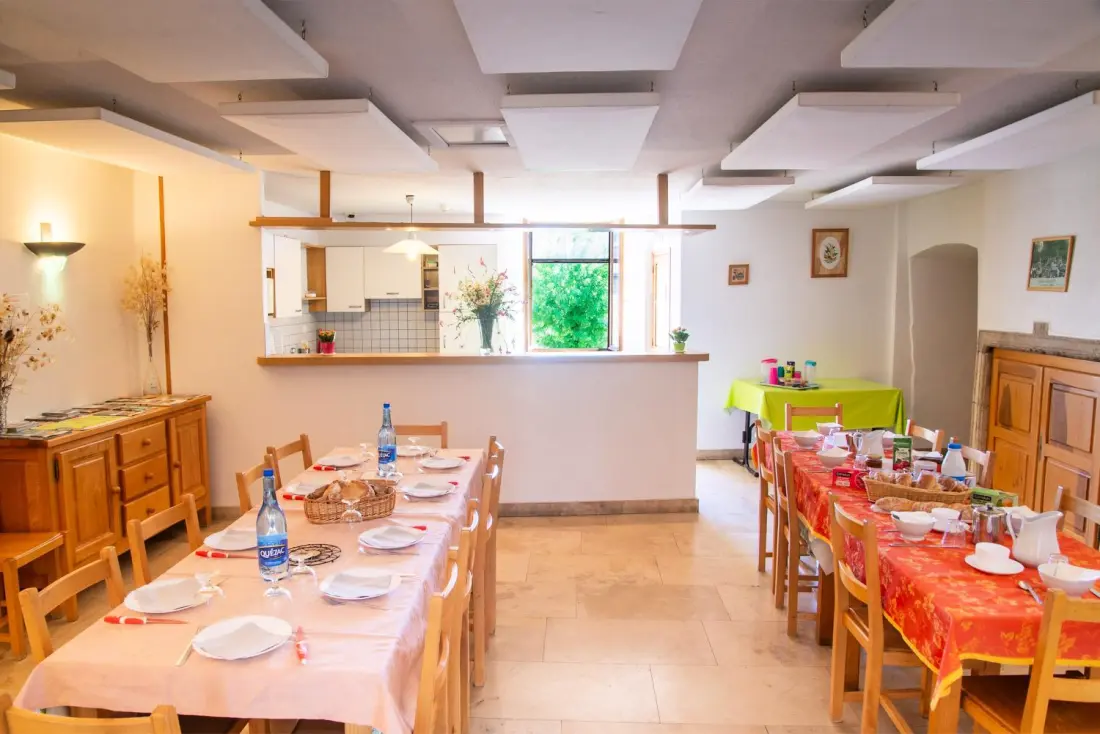 Nyári otthon Lépés 11 ember a kényelmes