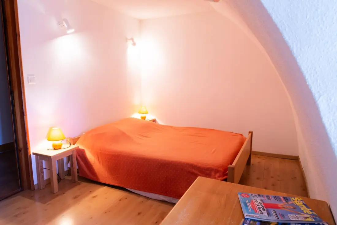Nyári otthon Lépés 11 ember a kényelmes