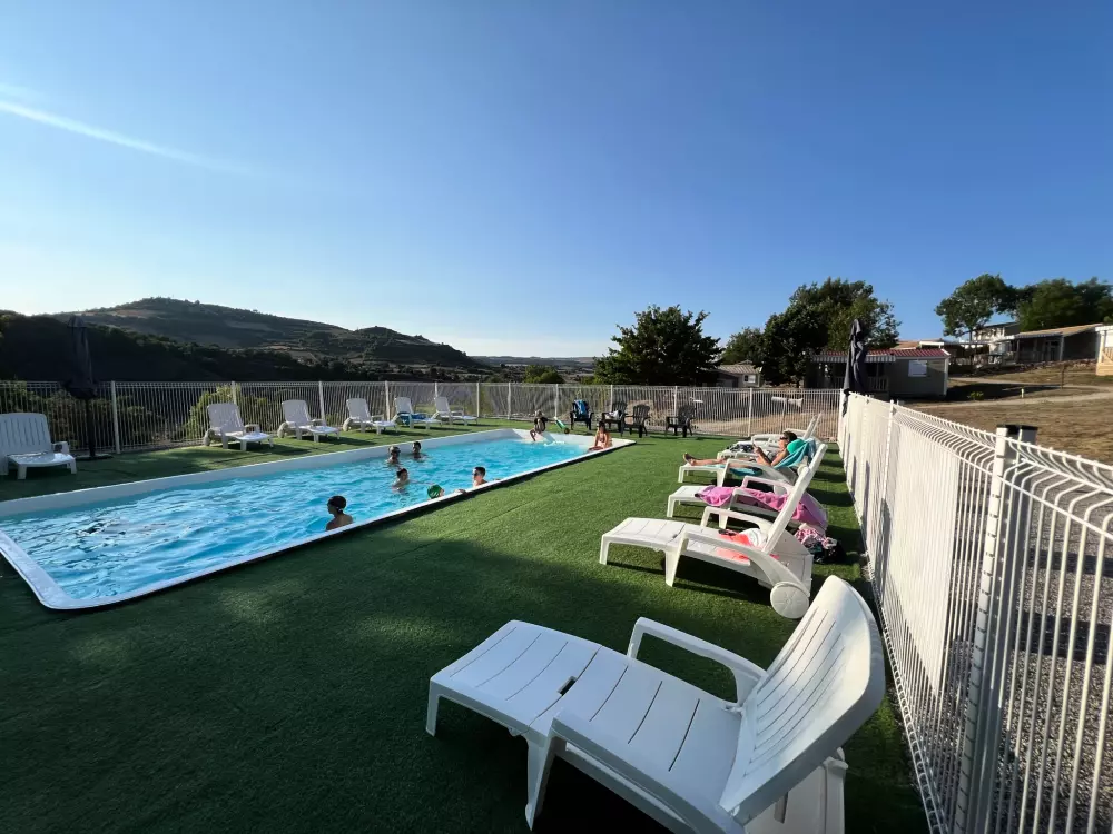 PRL Val St Georges 2 Sterne★★