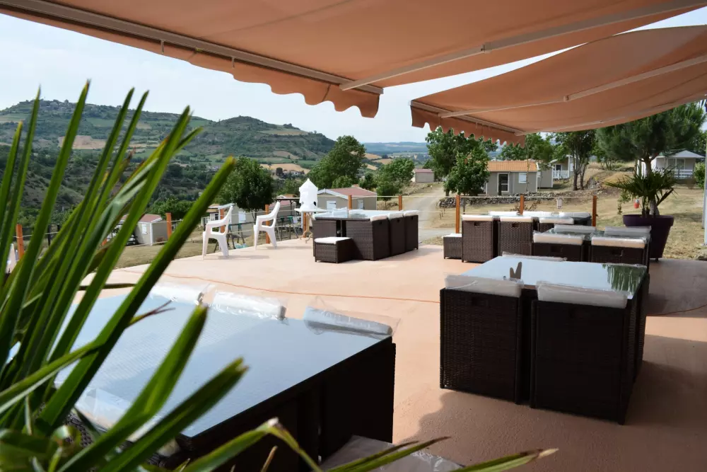 PRL Val St Georges 2 Sterne★★