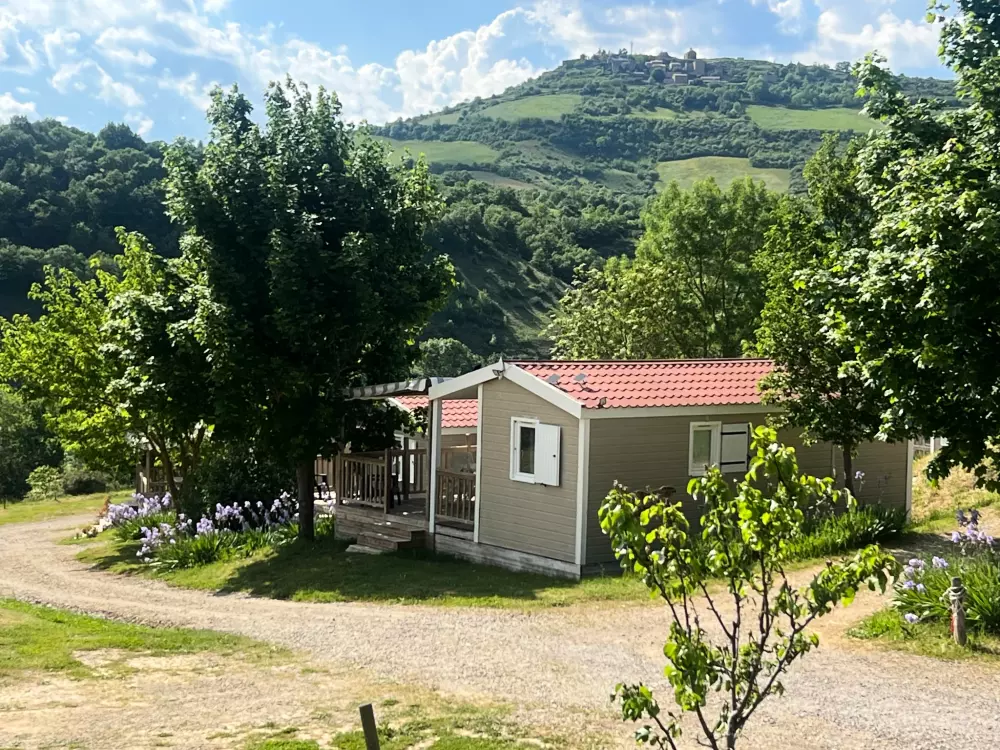 PRL Val St Georges 2 Sterne★★