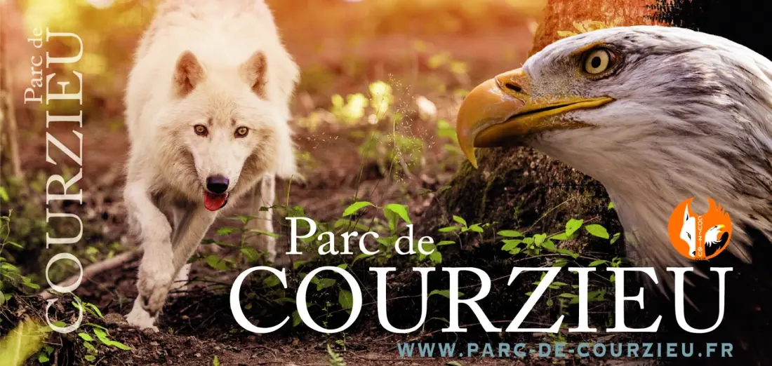 Camping de la Pra 3 Sterne★★★