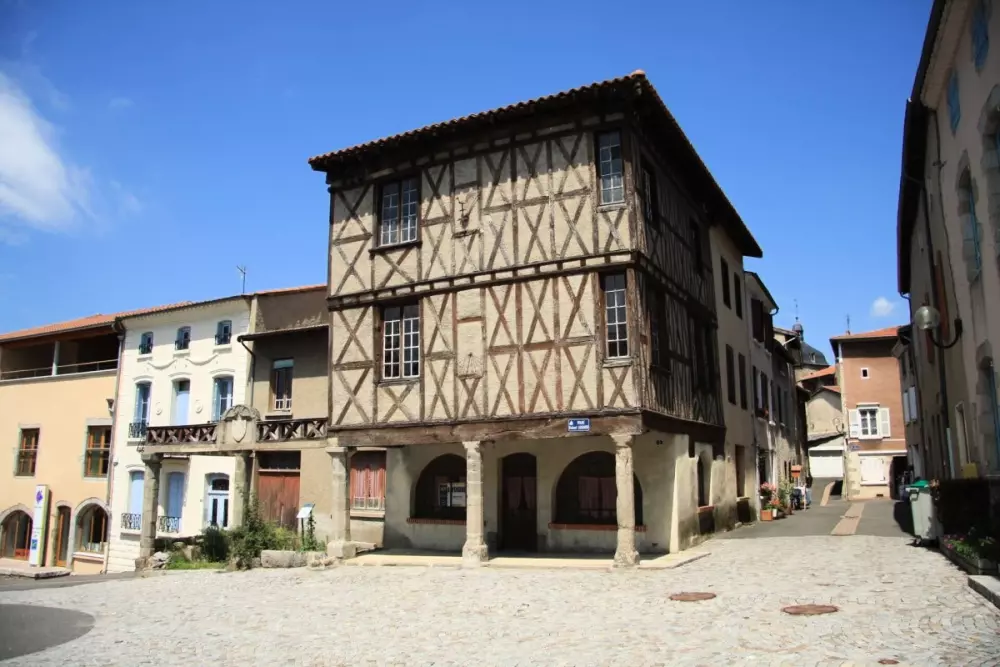 Camping de la Pra 3 Sterne★★★