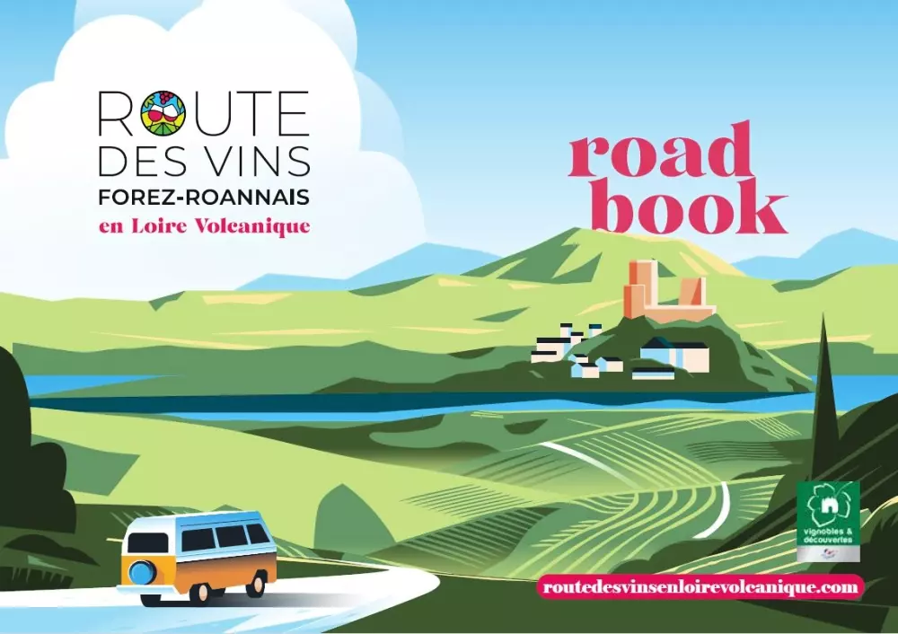 Camping de la Pra 3 Sterne★★★