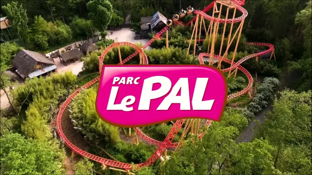 Camping de la Pra 3 Sterne★★★