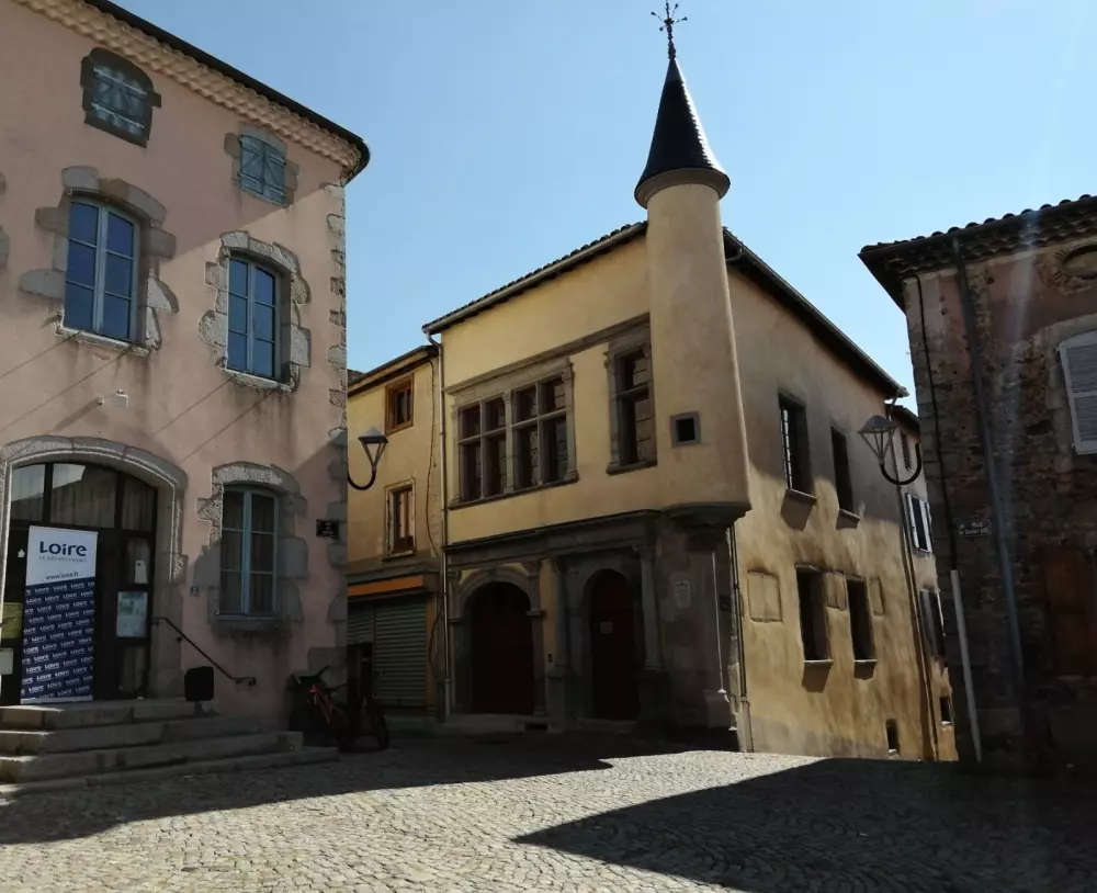 Camping de la Pra 3 Sterne★★★