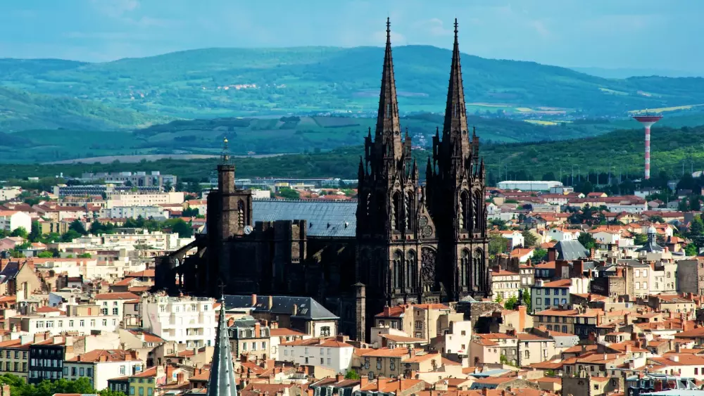 Camping de la Pra 3 Sterne★★★