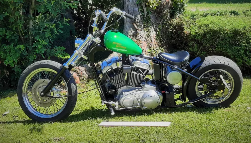 Camping de la Pra 3 Sterne★★★