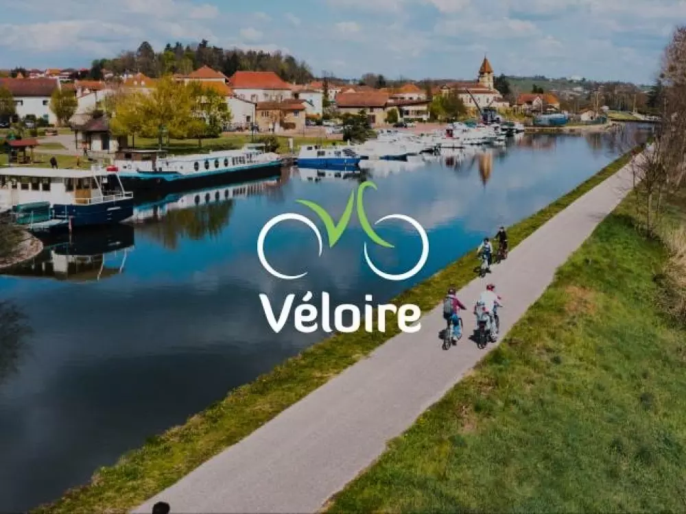 Camping de la Pra 3 Sterne★★★