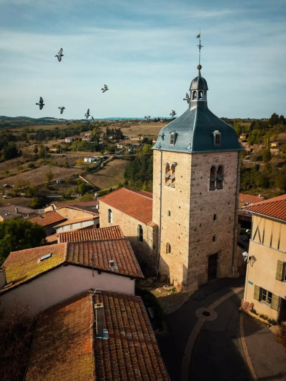 Camping de la Pra 3 Sterne★★★