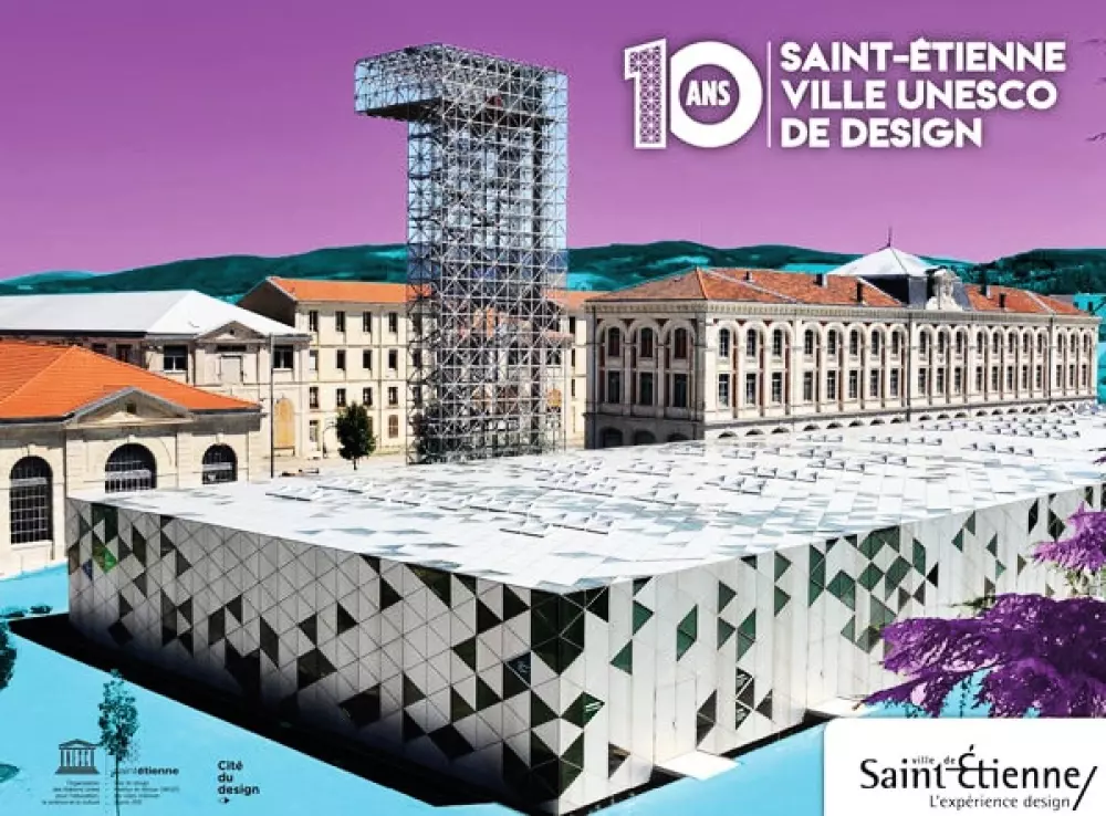 Camping de la Pra 3 Sterne★★★