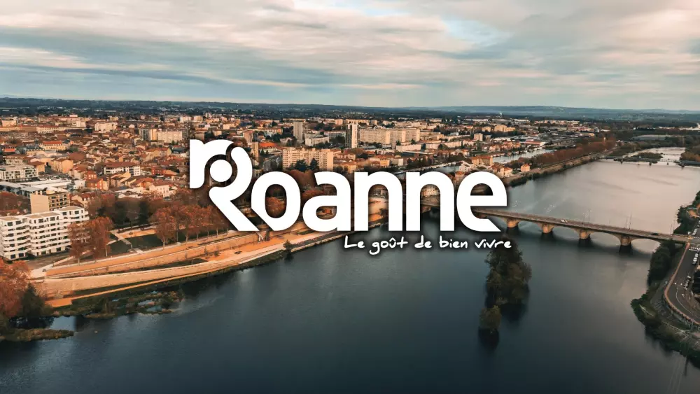 Camping de la Pra 3 Sterne★★★