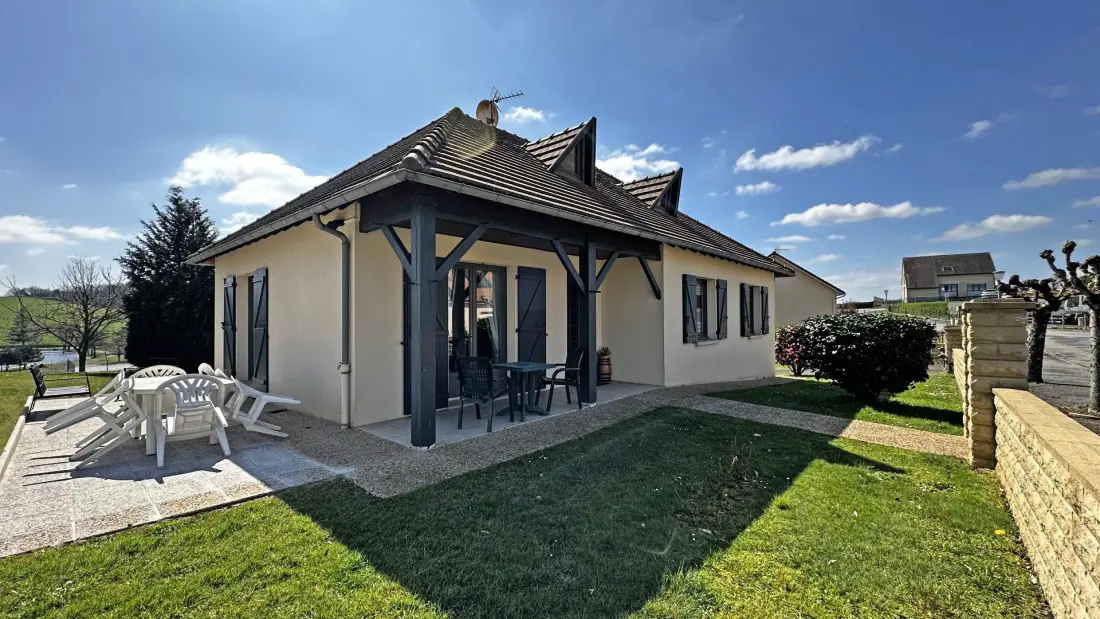Gîte de France De gite van montreal 3 oren