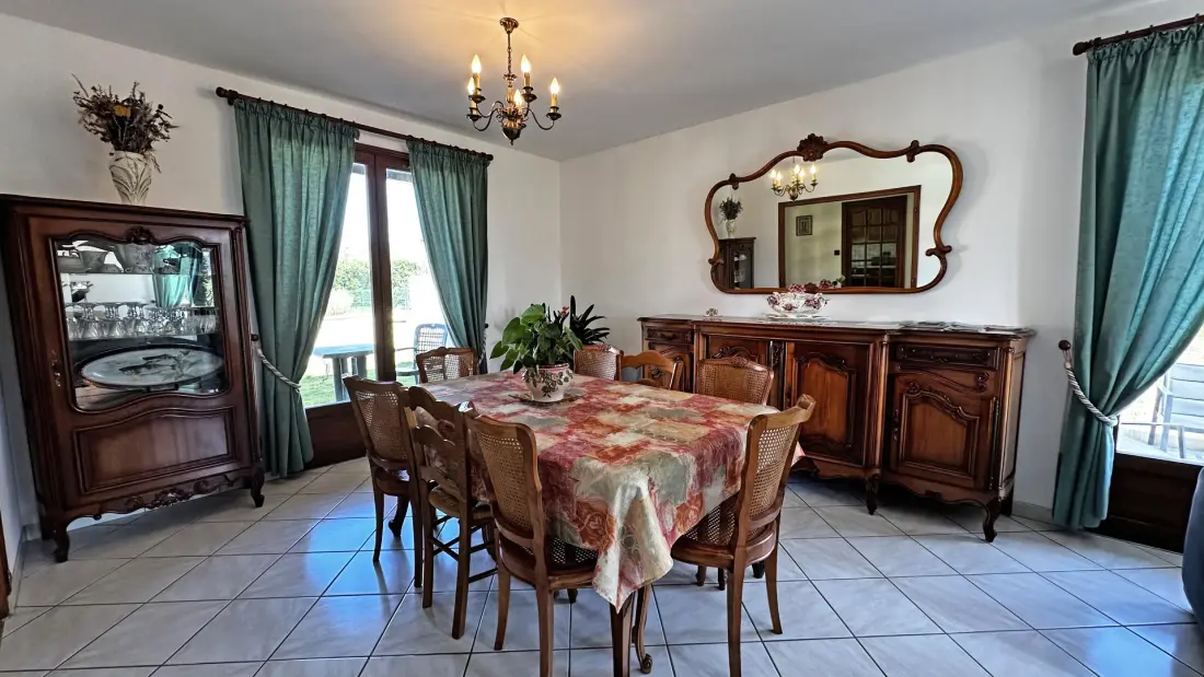 Gîte de France De gite van montreal 3 oren