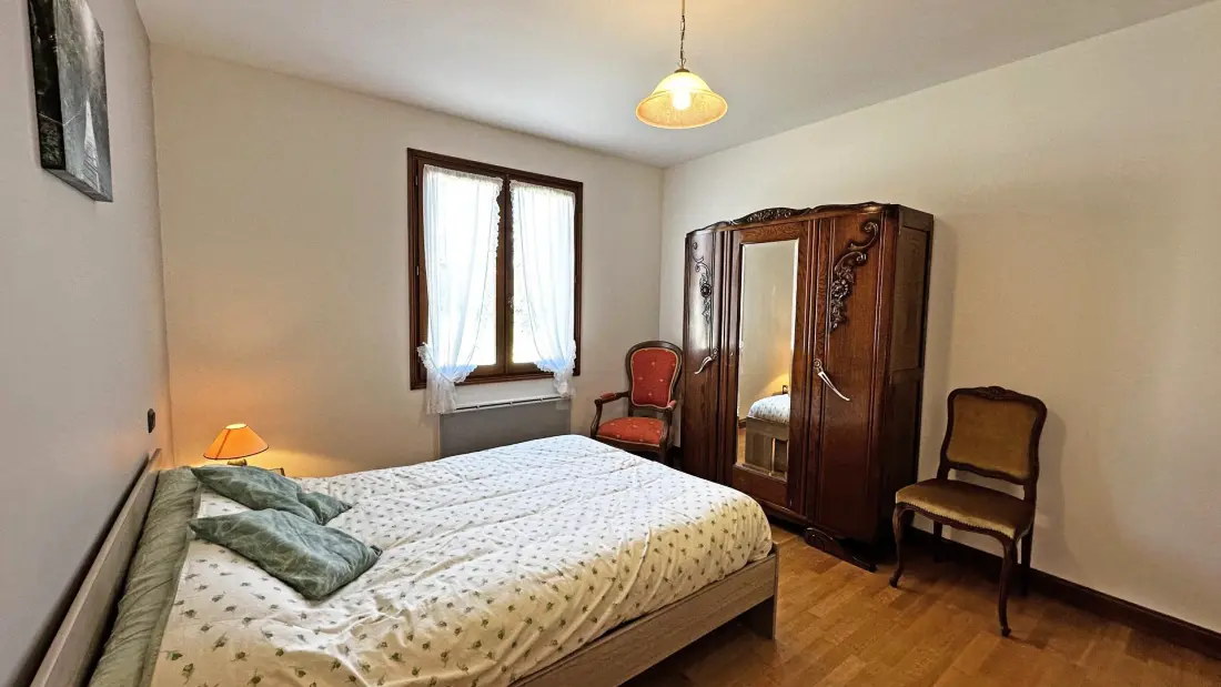 Gîte de France De gite van montreal 3 oren