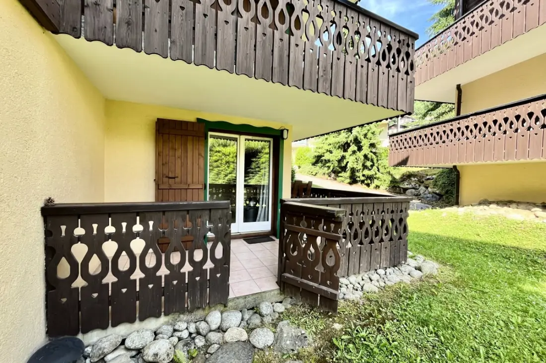 Alpesi gondolat