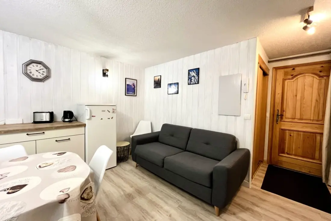 Alpesi gondolat