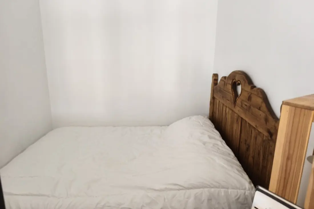 Apartman Centre Saint Gervais Les Bains