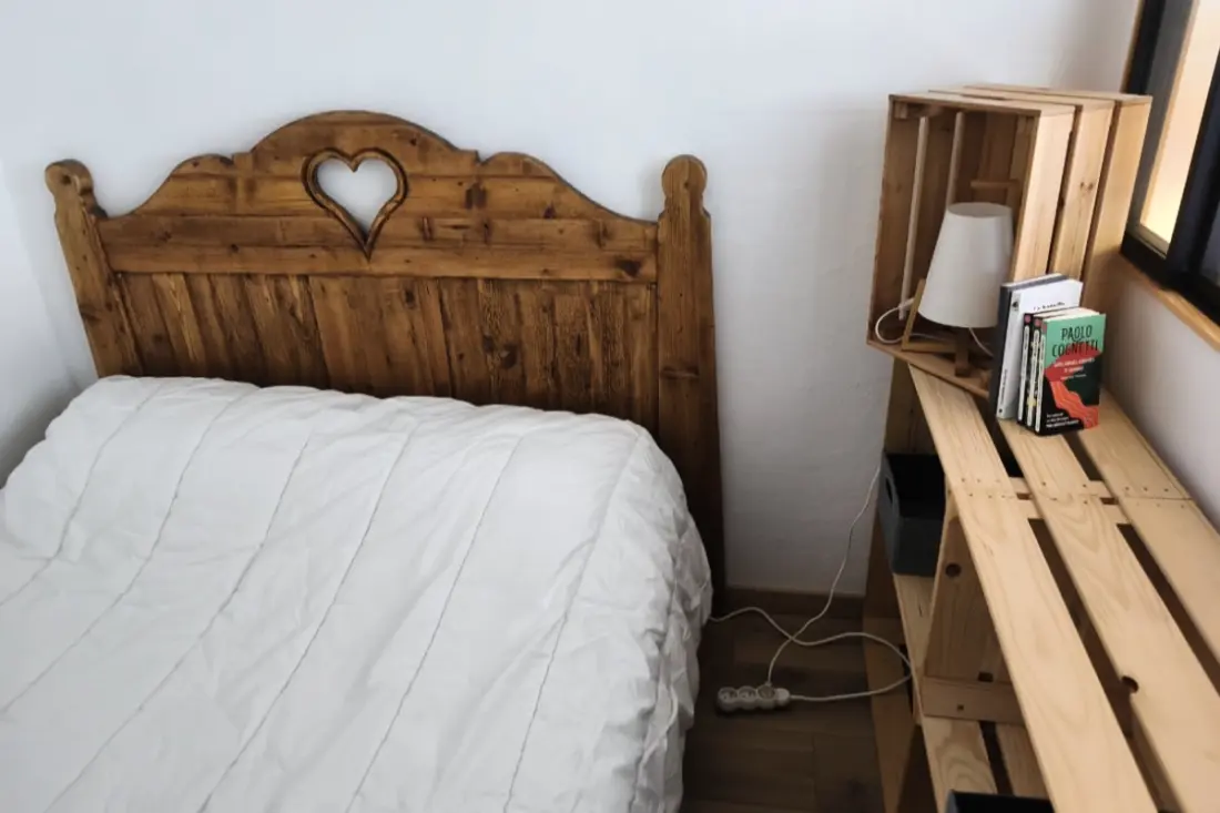Apartman Centre Saint Gervais Les Bains