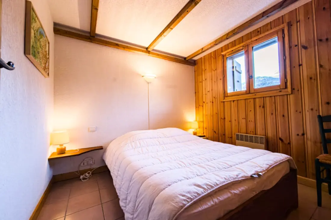 Ski & Relaxation: Appt Cosy közeli pályák