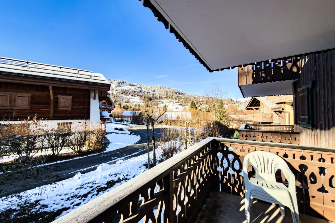 Ski & Relaxation: Appt Cosy közeli pályák