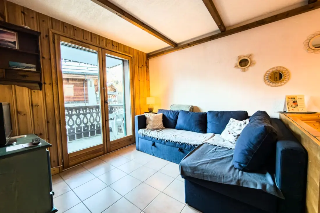 Ski & Relaxation: Appt Cosy közeli pályák