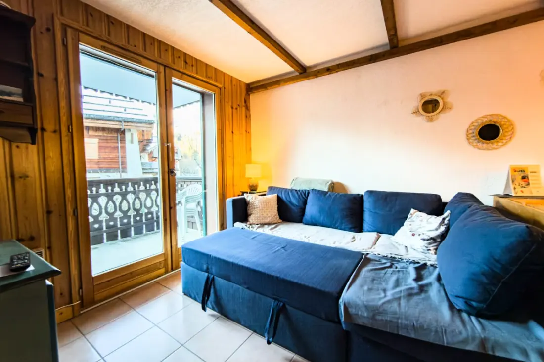 Ski & Relaxation: Appt Cosy közeli pályák