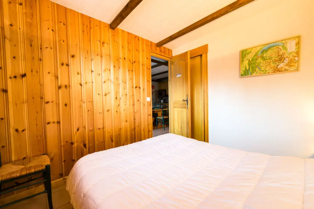 Ski & Relaxation: Appt Cosy közeli pályák