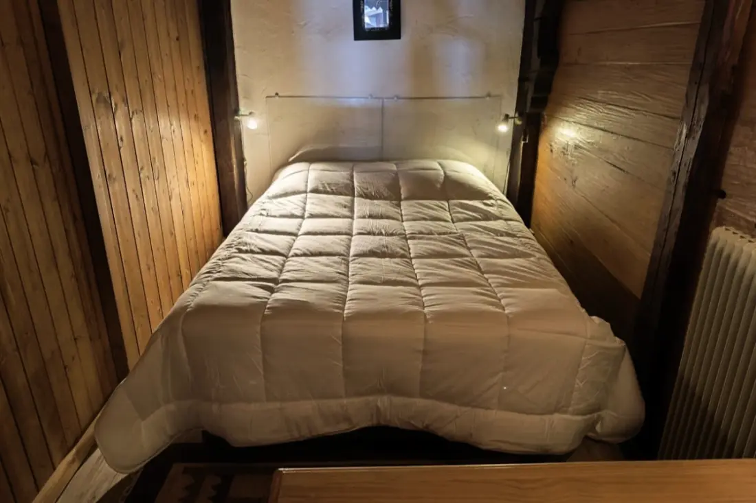 Apartman Plein Sud Kert közelében