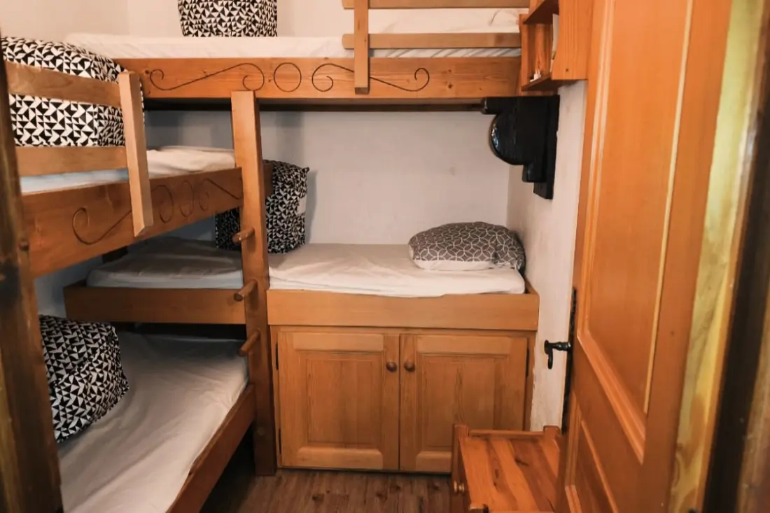 Apartman Plein Sud Kert közelében