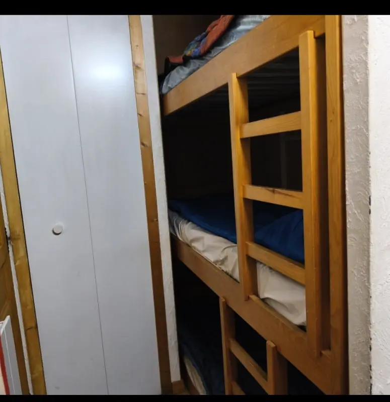 Apartman Near City Centre