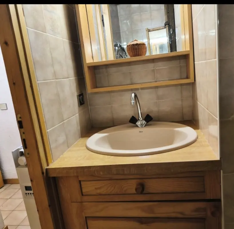 Apartman Near City Centre