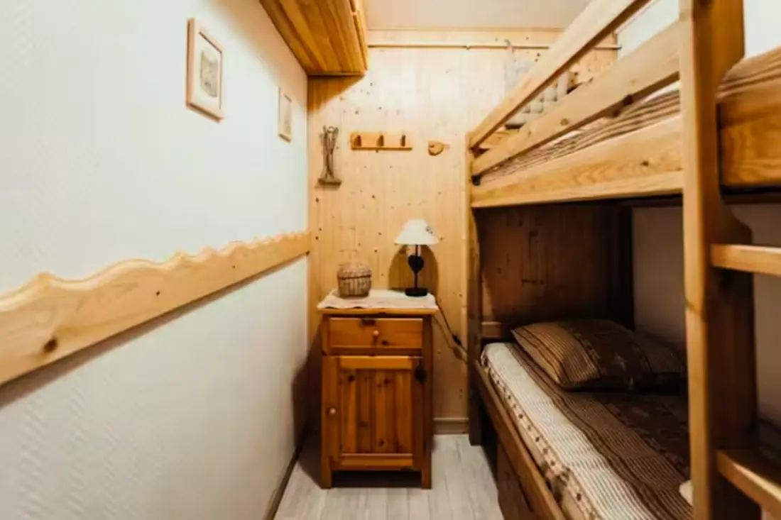 A tű balconies alkalmazás 2 hálószoba 31 Csillagok★