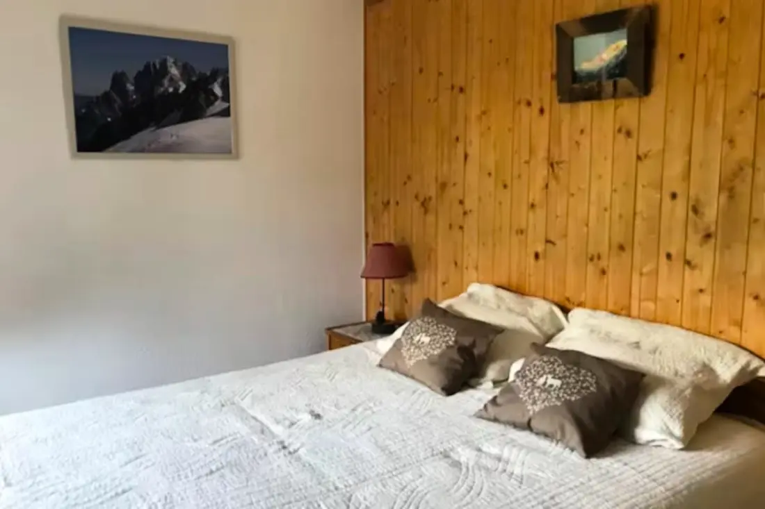 A tű balconies alkalmazás 2 hálószoba 31 Csillagok★