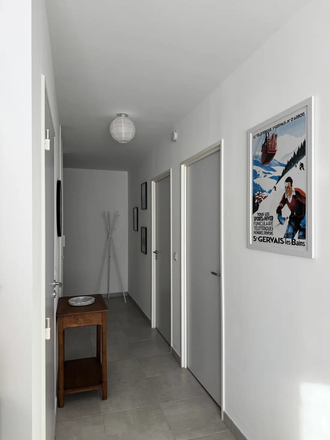Residence Alp'in