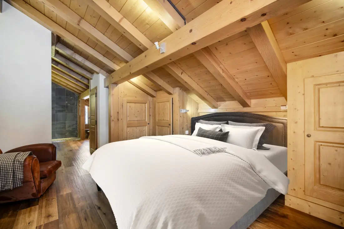 La Nia Residence