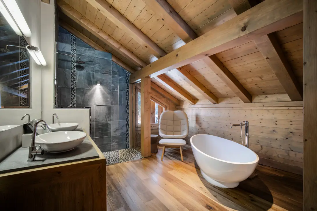 La Nia Residence