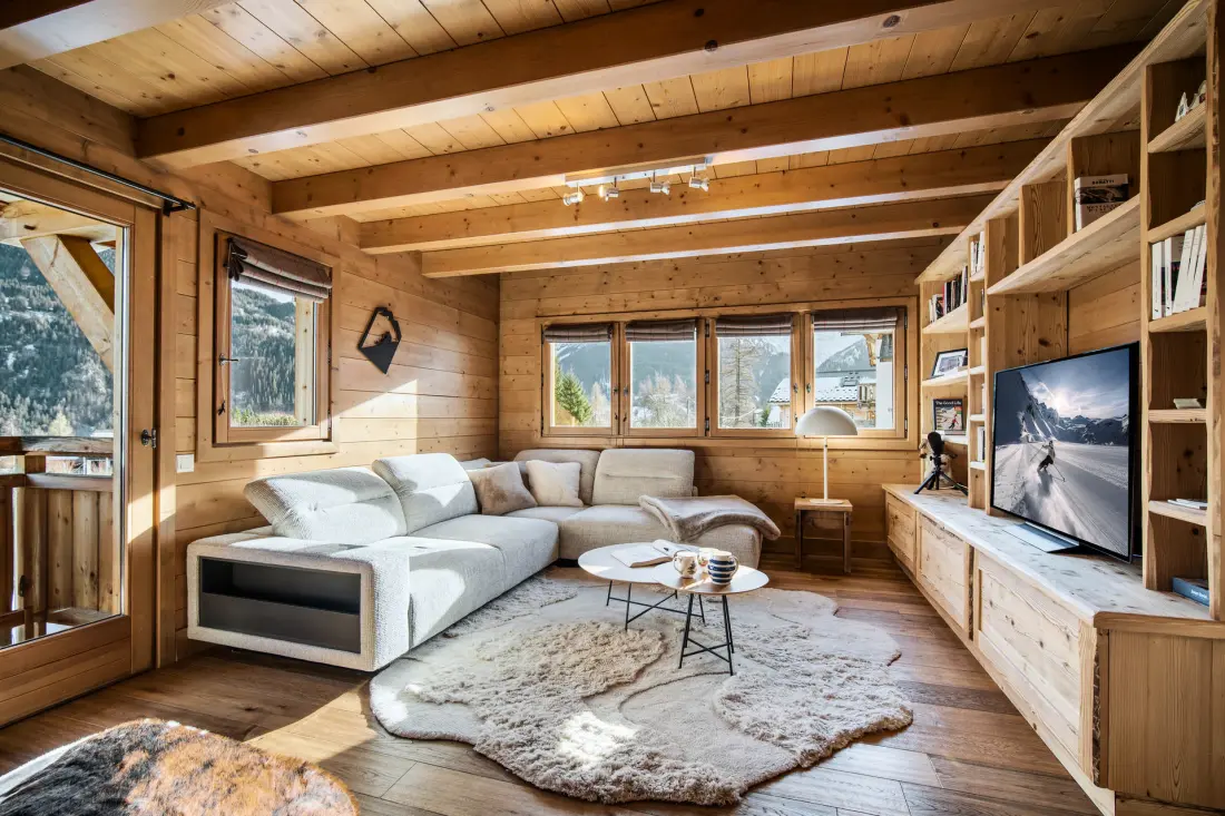 La Nia Residence