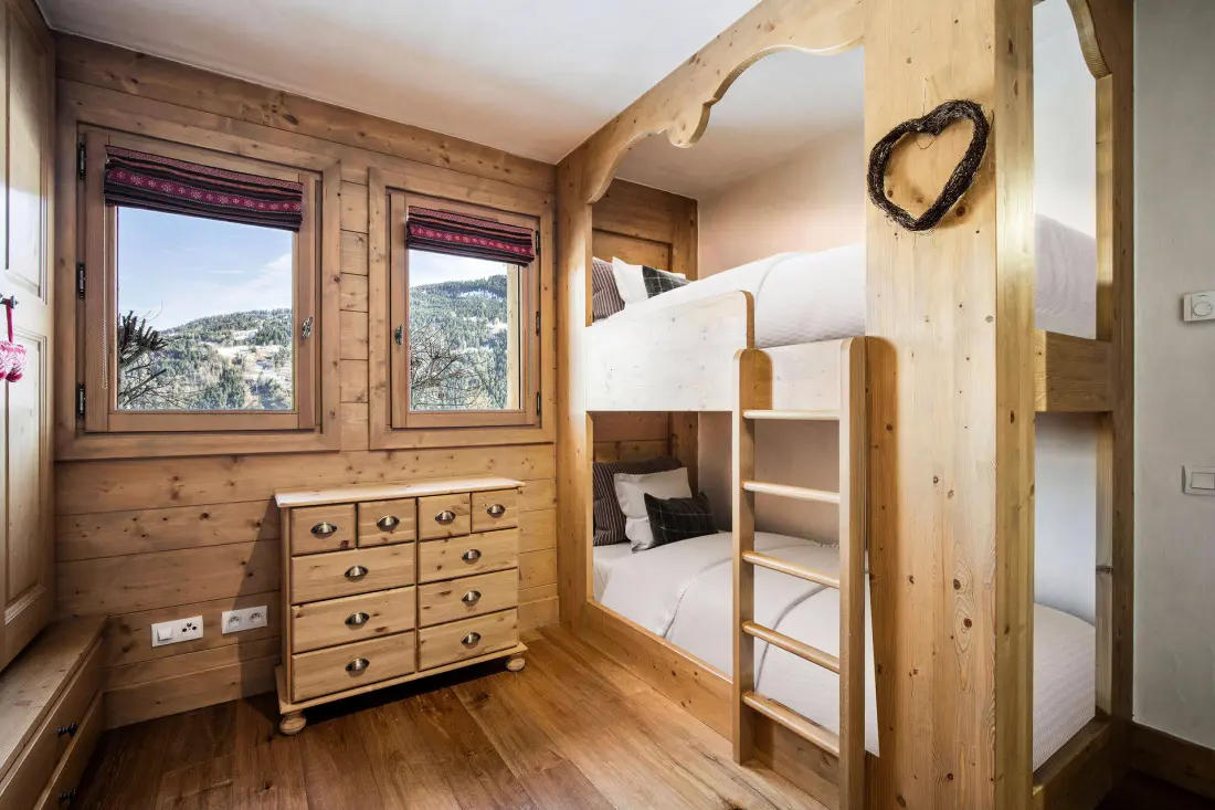 La Nia Residence