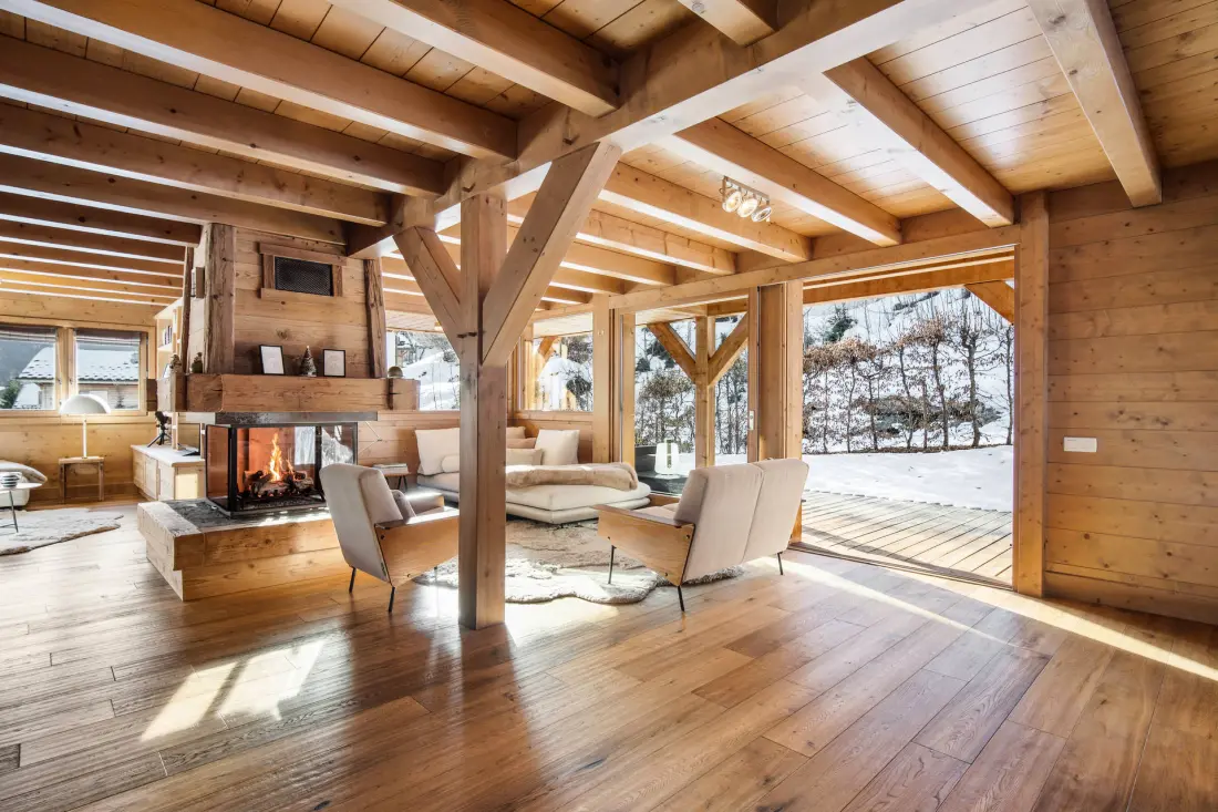 La Nia Residence