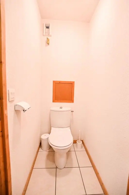 Panoráma