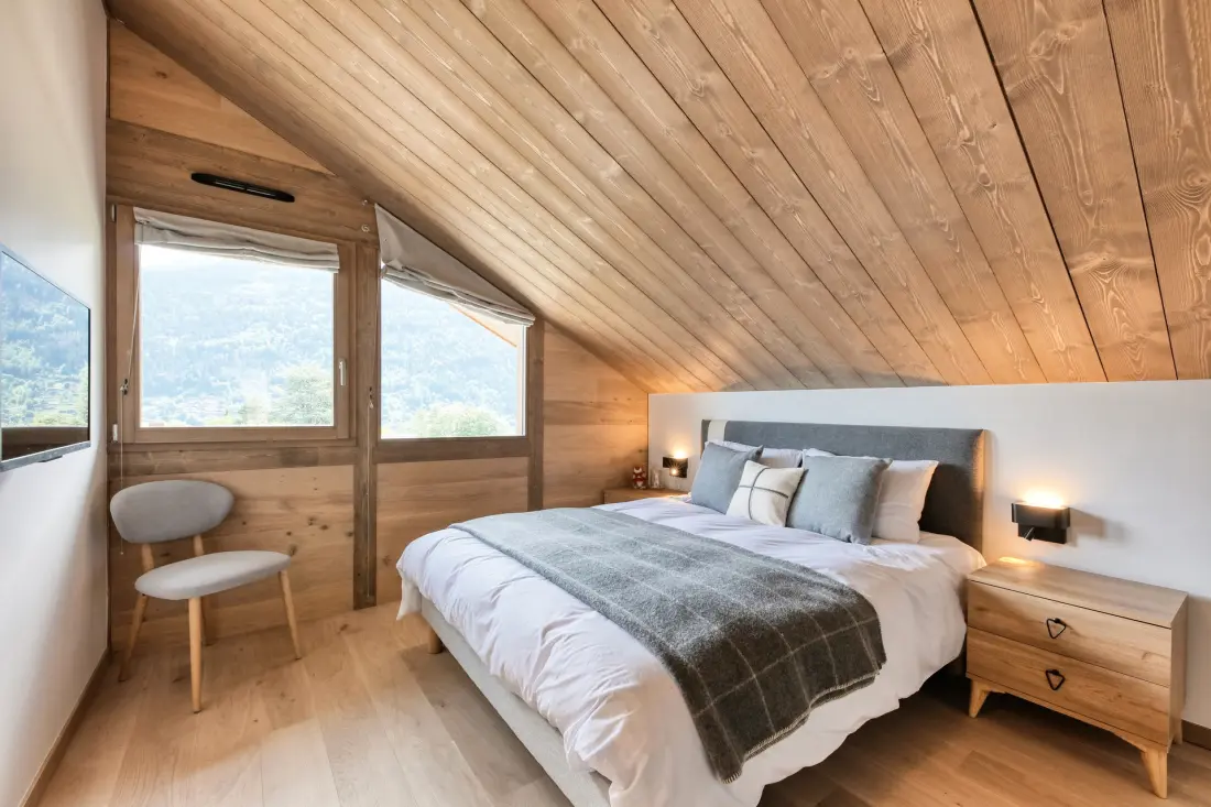 Adelie Residence