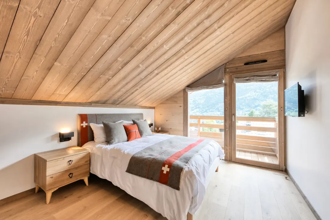 Adelie Residence