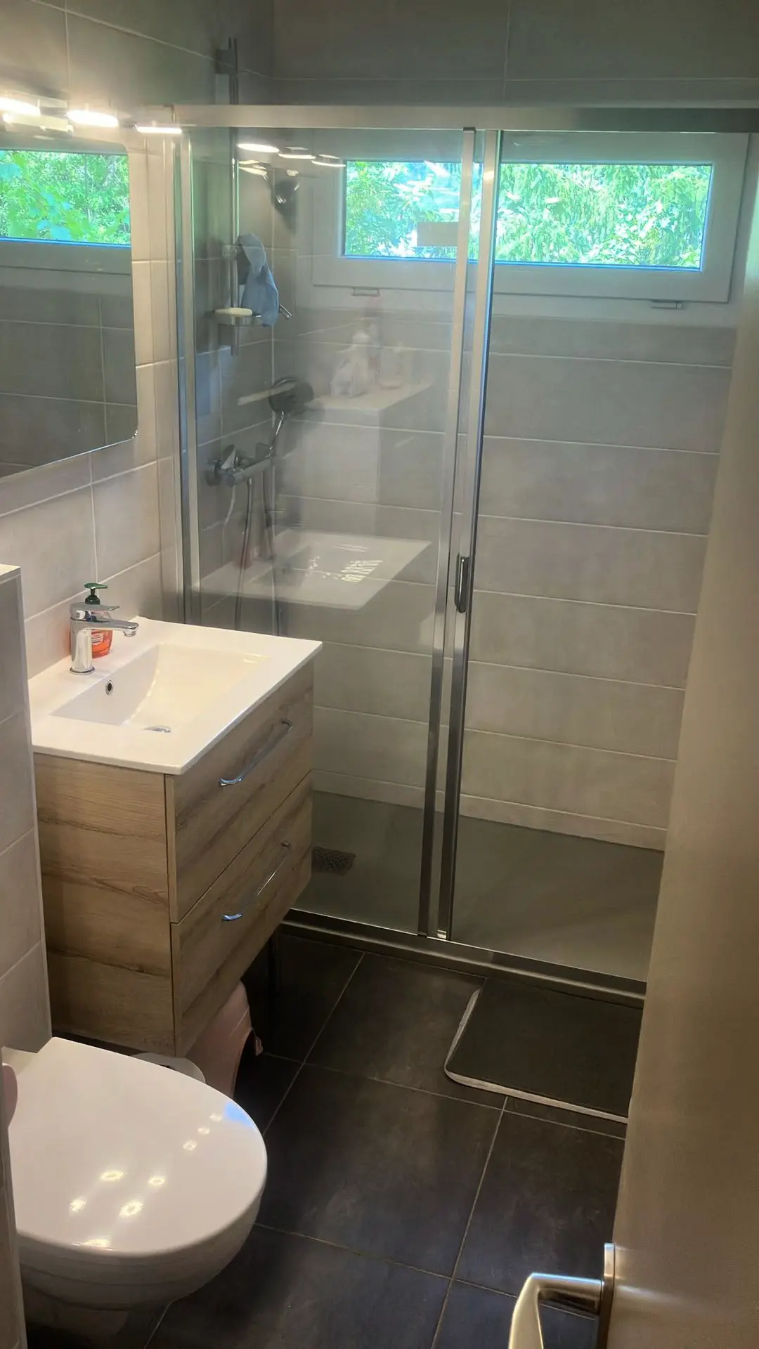 Residence Castel Des Roches C