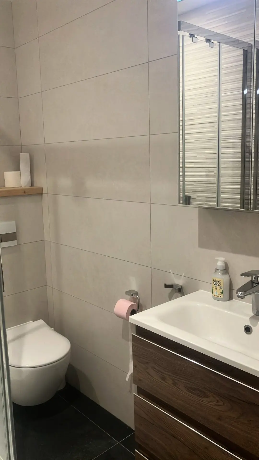 Residence Castel Des Roches C