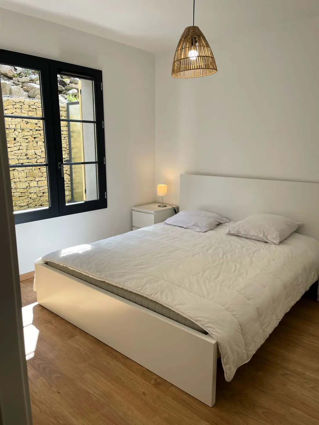 Residence Clos Du Savoy
