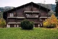Crystal Cup Residence