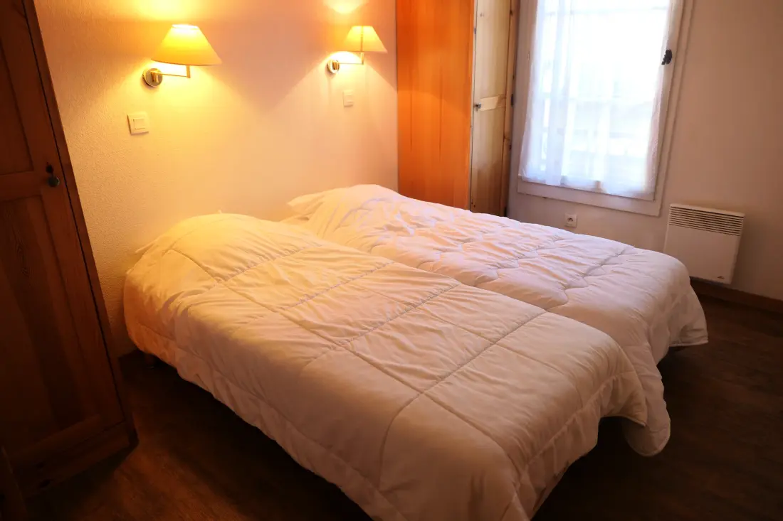 Residence Le Grand Panorama