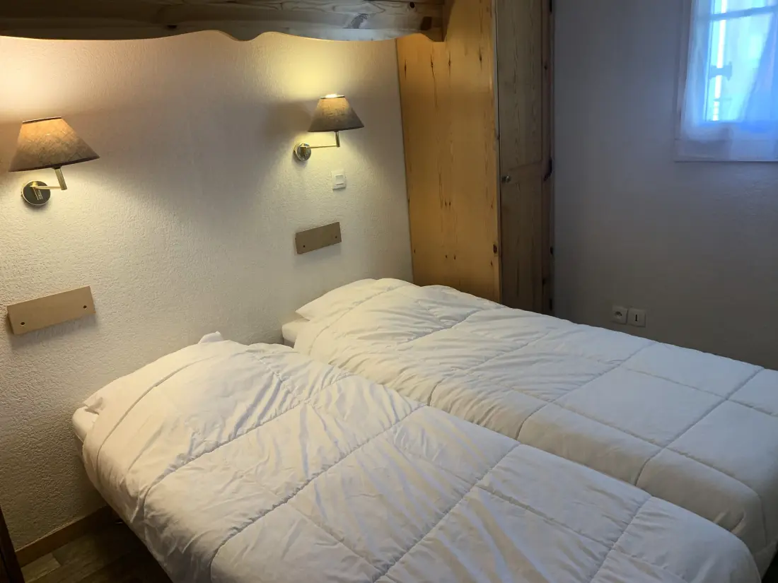 Residence Le Grand Panorama